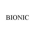 BIONIC