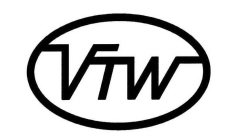 VTW