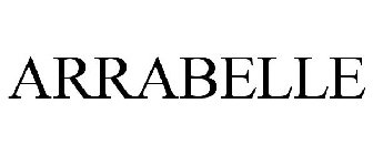 Image for trademark with serial number 78979896