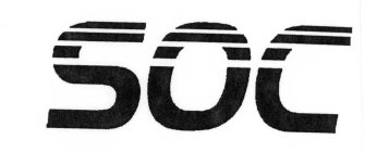 SOC