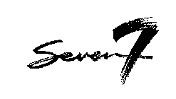 SEVEN 7