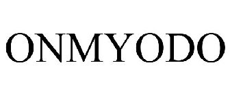 ONMYODO