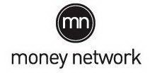 MN MONEY NETWORK