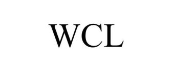 WCL