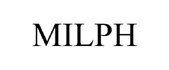 MILPH