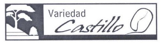 VARIEDAD CASTILLO