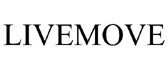 LIVEMOVE