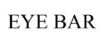 EYE BAR