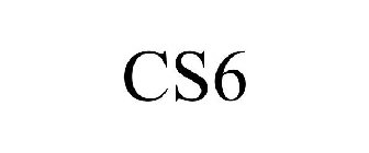 CS6