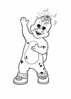 Image Trademark