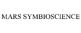 MARS SYMBIOSCIENCE