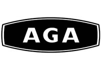 AGA