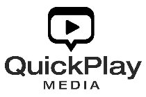 QUICK PLAY MEDIA
