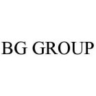 BG GROUP