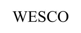 WESCO