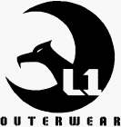 L 1 OUTERWEAR