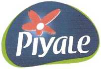 PIYALE