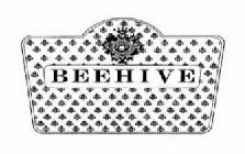 BEEHIVE