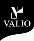 VALIO