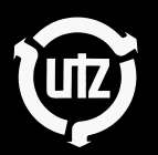 UTZ