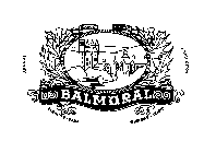 BALMORAL