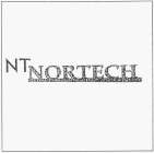 NT NORTECH