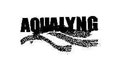 AQUALYNG