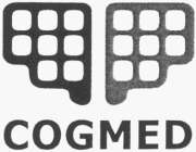 COGMED