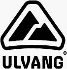 ULVANG