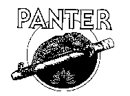 PANTER