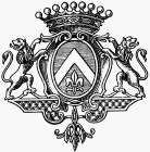 Image Trademark