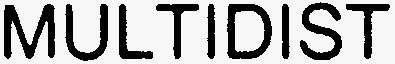 MULTIDIST