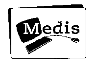 MEDIS