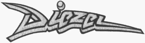 DIEZEL