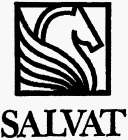 SALVAT