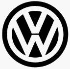 VW