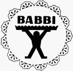 BABBI