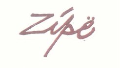 ZÍPË