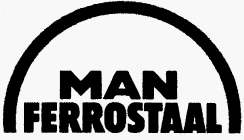 MAN FERROSTAAL