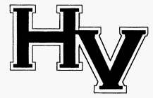 HV