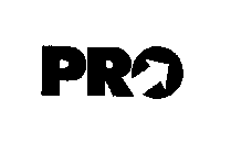 PRO