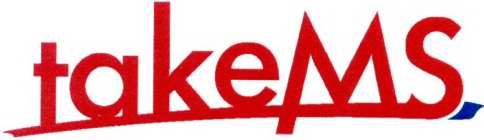 TAKEMS
