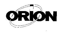 ORION