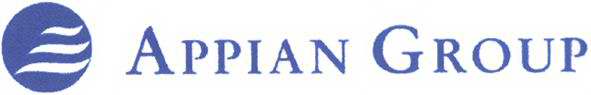 APPIAN GROUP