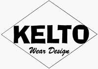 KELTO WEAR DESIGN