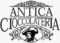 ANTICA CIOCCOLATERIA