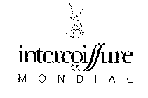 INTERCOIFFURE MONDIAL