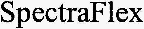 SPECTRAFLEX