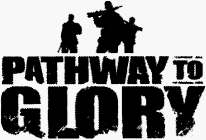 PATHWAY TO GLORY