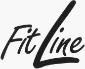 FITLINE